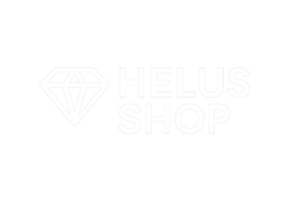 HeLus